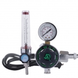 CO2 FLOW REGULATOR N…